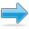 Перейти на сайт http://888seo.ru